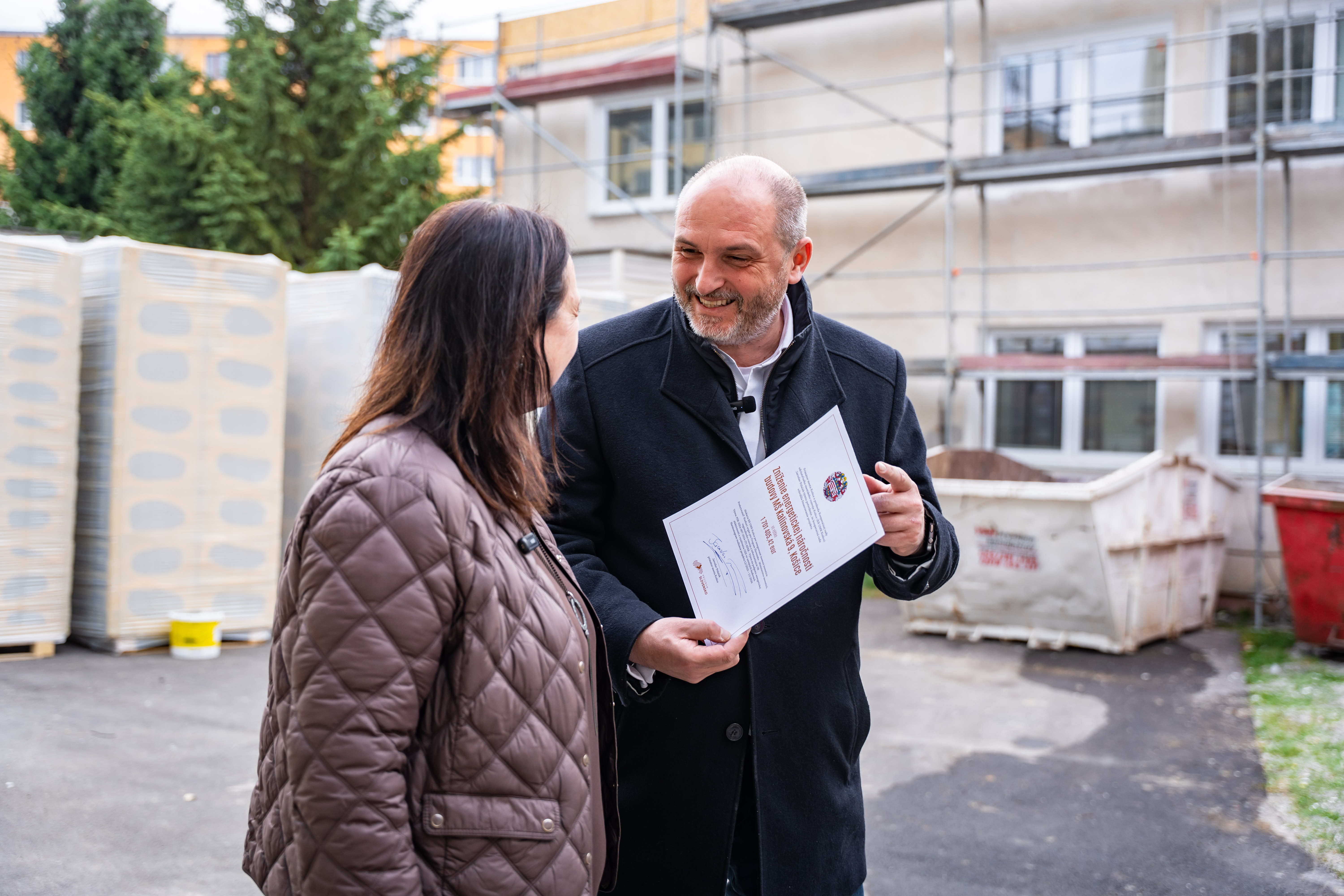 Kontrolna cinnost - MS Kalinovska-1-11